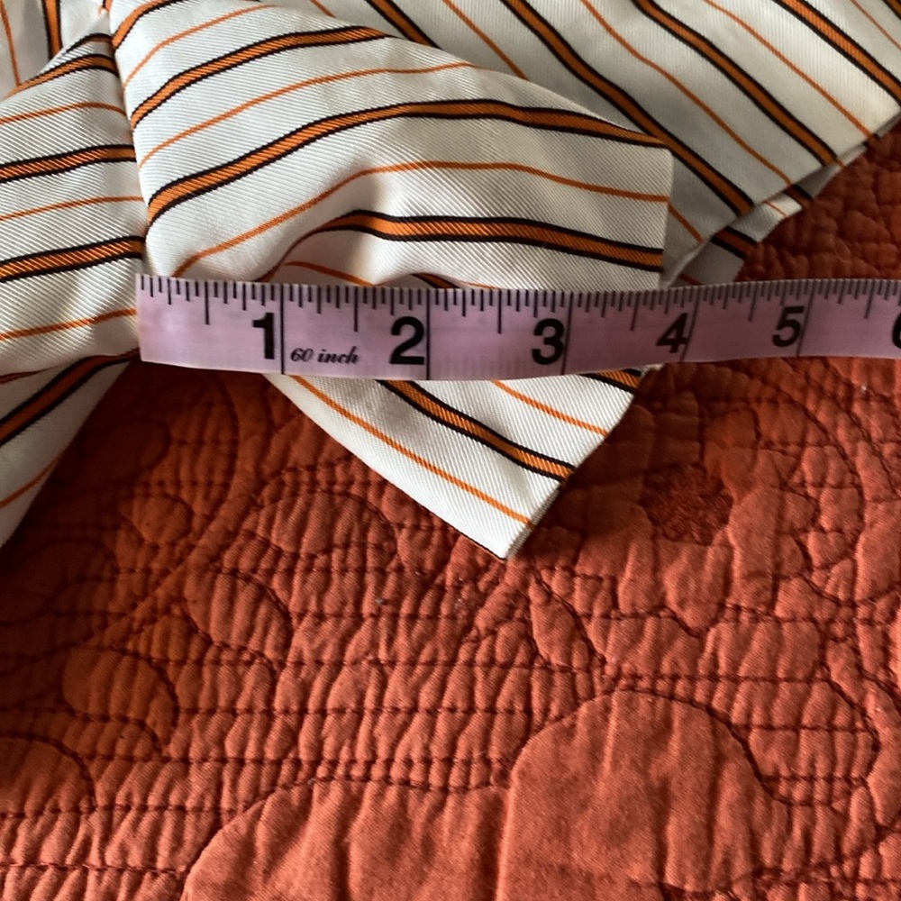 New But Without Tags. I've Only Worn Once! Really… - image 5